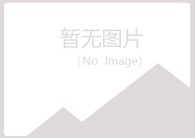 鞍山立山雁枫工程有限公司